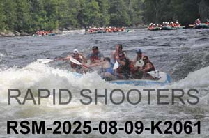 RSM-2025-08-09-K2061