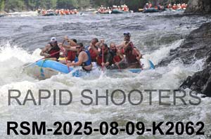 RSM-2025-08-09-K2062
