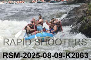 RSM-2025-08-09-K2063