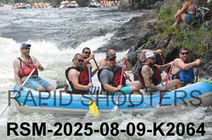 RSM-2025-08-09-K2064