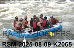 RSM-2025-08-09-K2065
