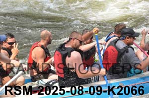 RSM-2025-08-09-K2066