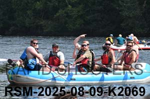 RSM-2025-08-09-K2069
