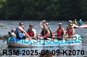 RSM-2025-08-09-K2070