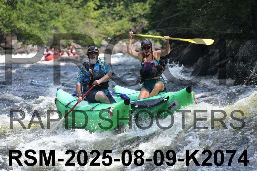 RSM-2025-08-09-K2074
