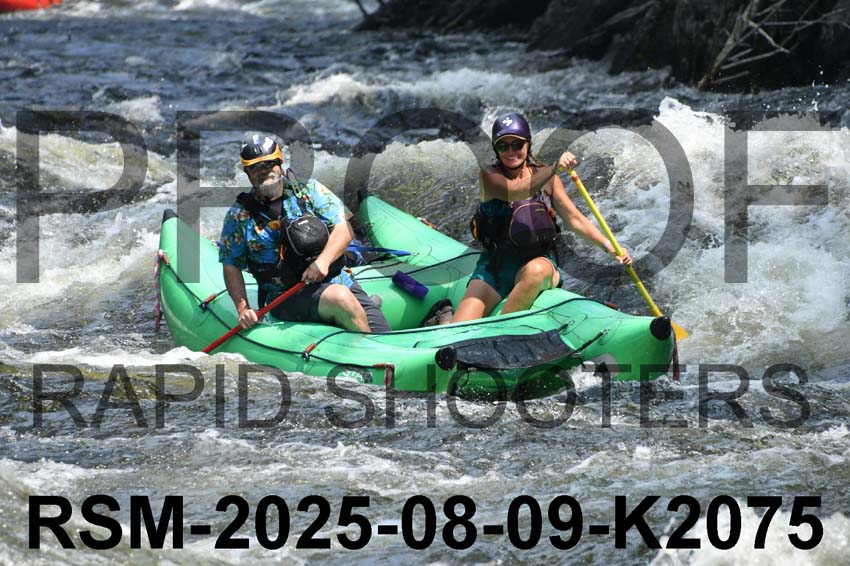 RSM-2025-08-09-K2075