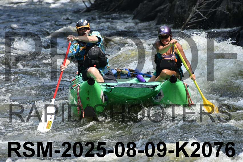 RSM-2025-08-09-K2076