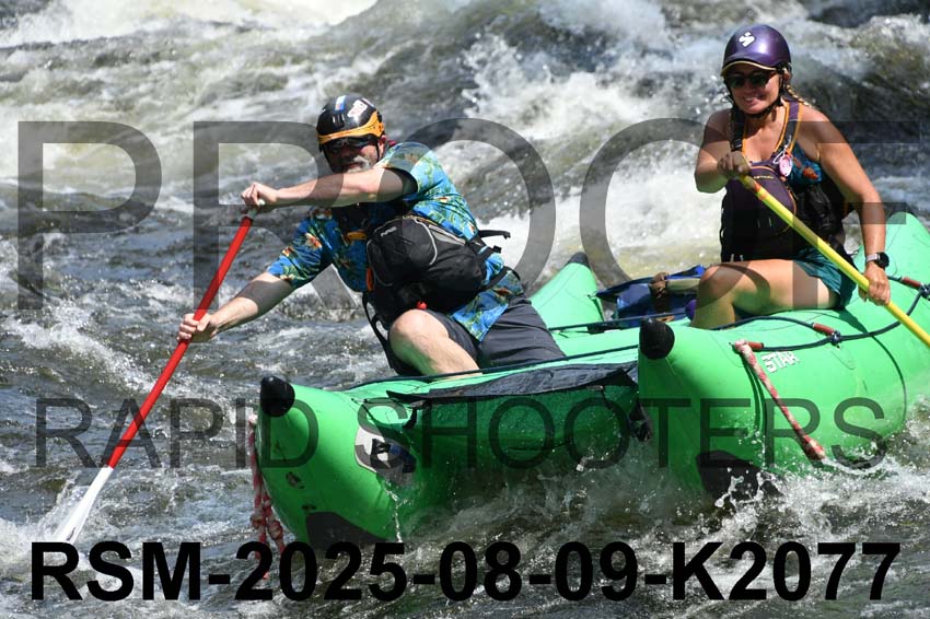 RSM-2025-08-09-K2077