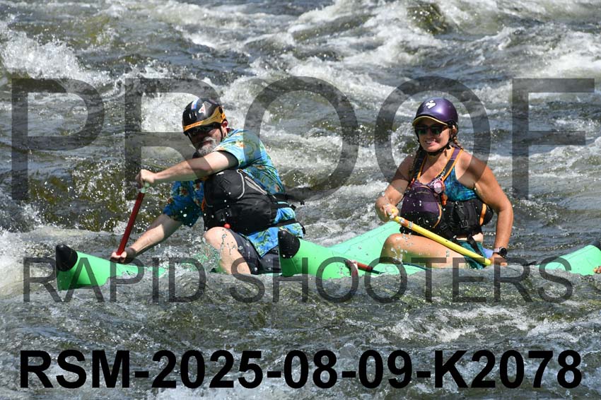 RSM-2025-08-09-K2078