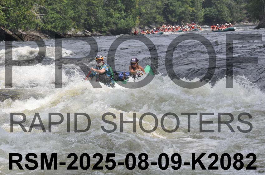 RSM-2025-08-09-K2082