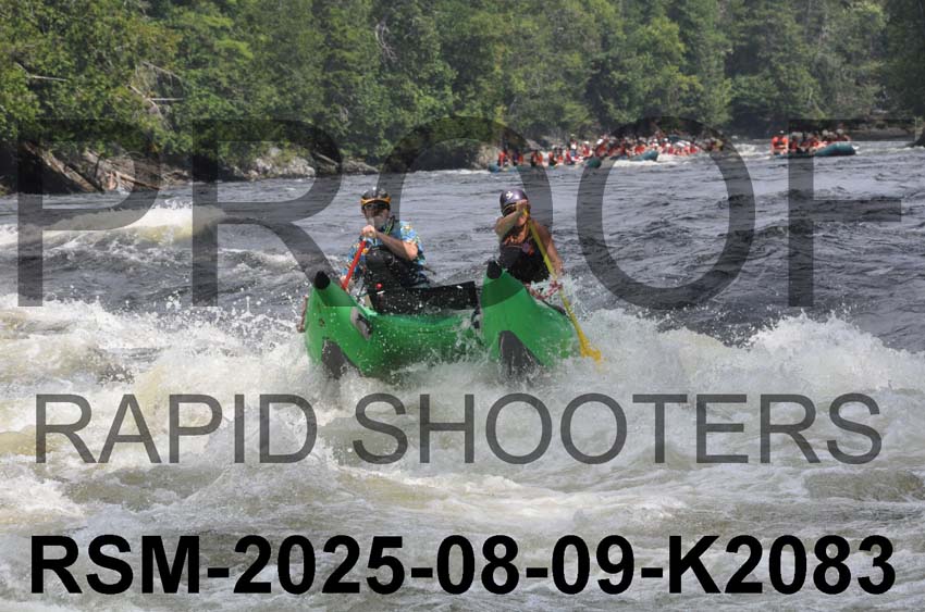 RSM-2025-08-09-K2083