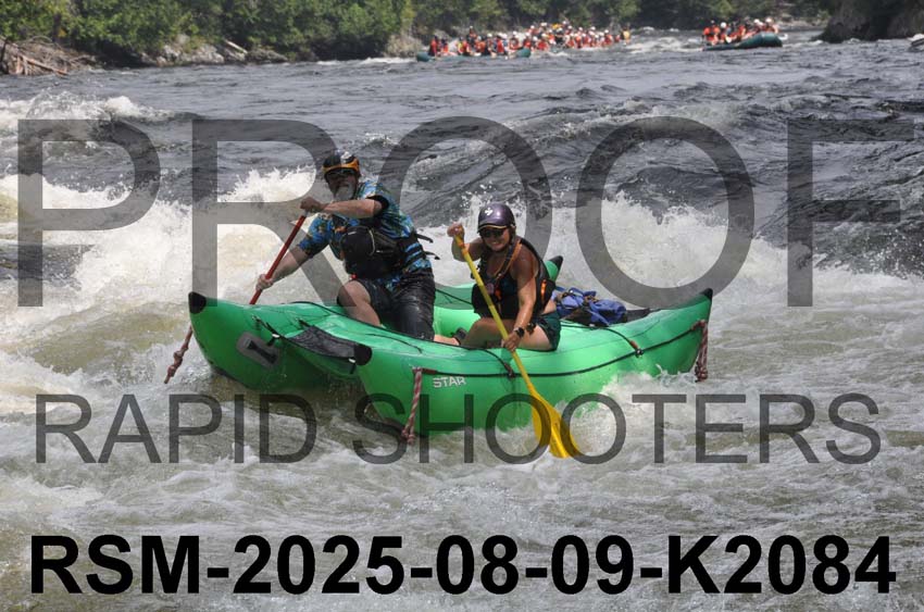 RSM-2025-08-09-K2084
