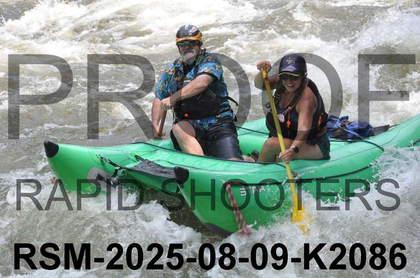RSM-2025-08-09-K2086