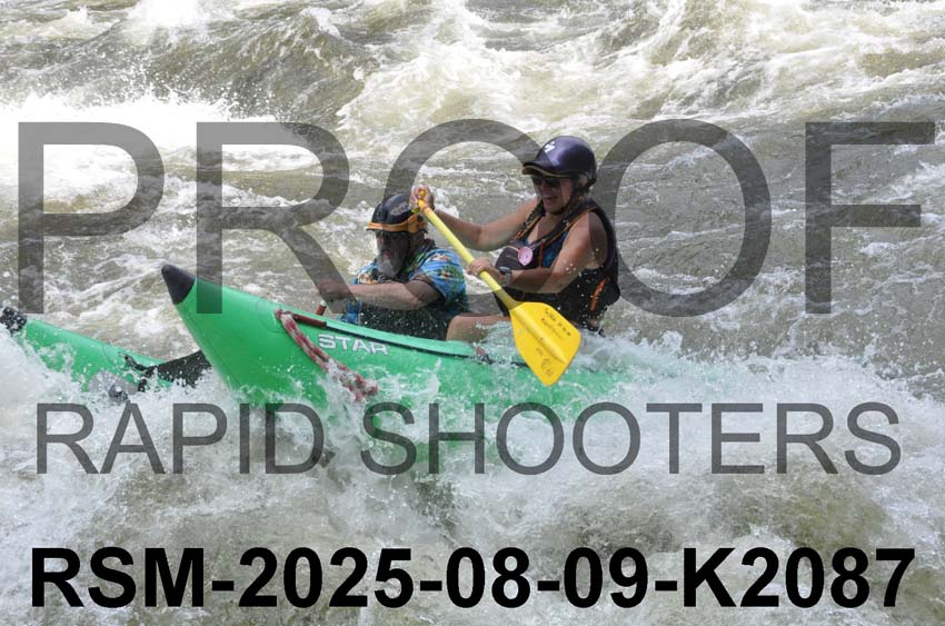 RSM-2025-08-09-K2087