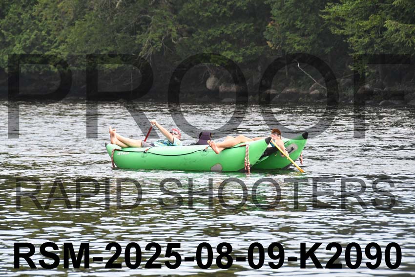 RSM-2025-08-09-K2090