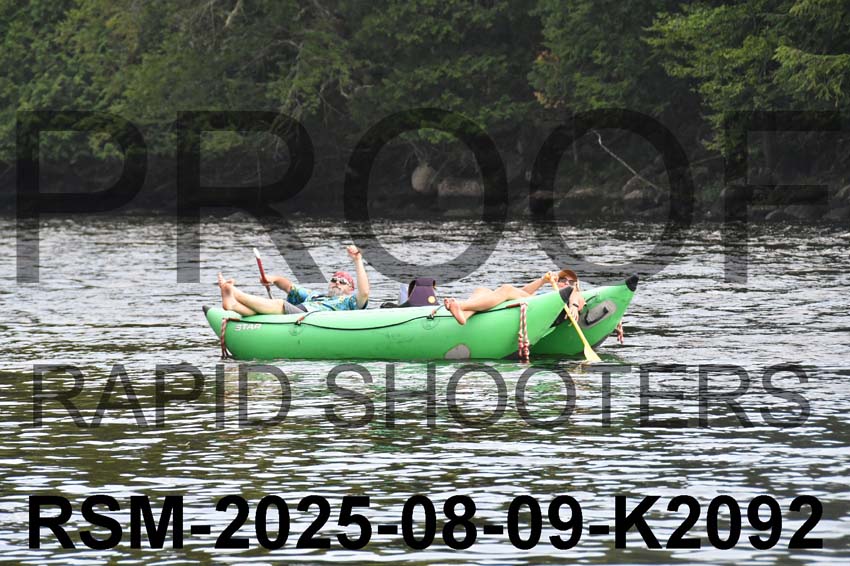 RSM-2025-08-09-K2092