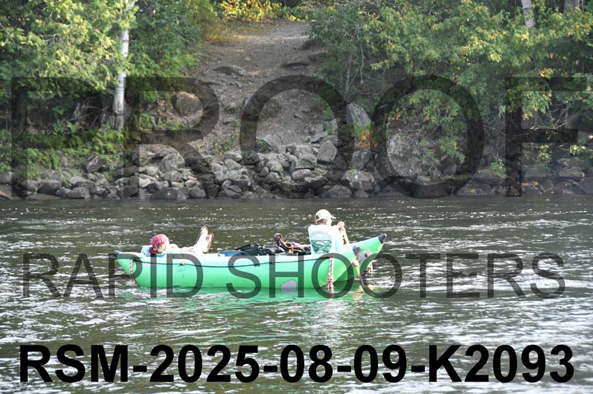 RSM-2025-08-09-K2093