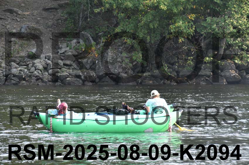 RSM-2025-08-09-K2094