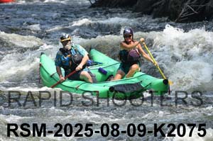 RSM-2025-08-09-K2075