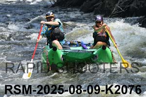RSM-2025-08-09-K2076