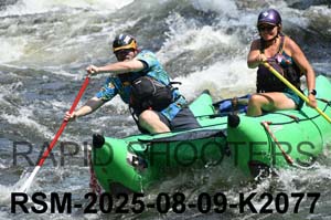 RSM-2025-08-09-K2077