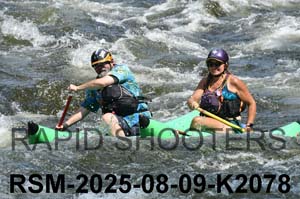 RSM-2025-08-09-K2078