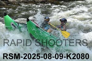 RSM-2025-08-09-K2080