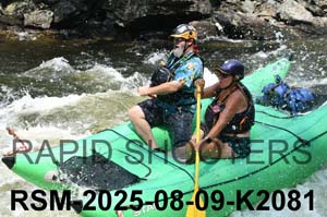 RSM-2025-08-09-K2081