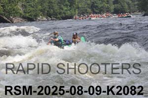 RSM-2025-08-09-K2082