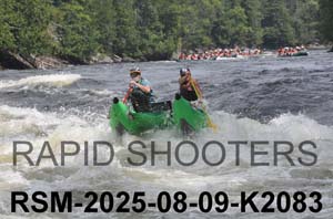 RSM-2025-08-09-K2083