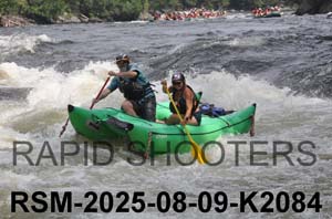 RSM-2025-08-09-K2084