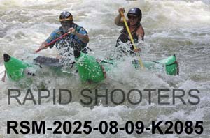 RSM-2025-08-09-K2085