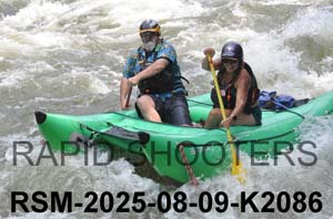 RSM-2025-08-09-K2086
