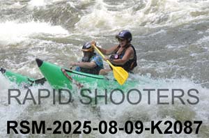 RSM-2025-08-09-K2087