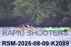 RSM-2025-08-09-K2089