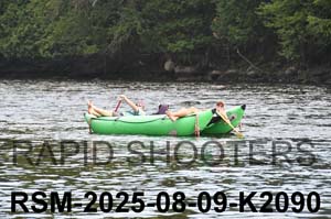 RSM-2025-08-09-K2090