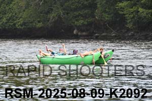 RSM-2025-08-09-K2092