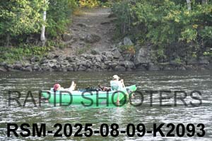 RSM-2025-08-09-K2093