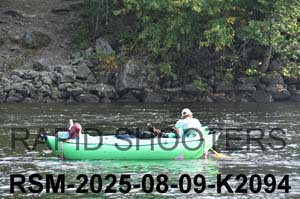 RSM-2025-08-09-K2094