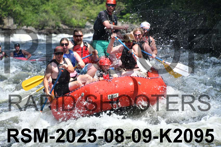 RSM-2025-08-09-K2095