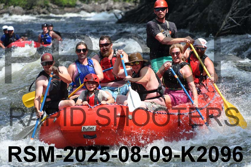 RSM-2025-08-09-K2096