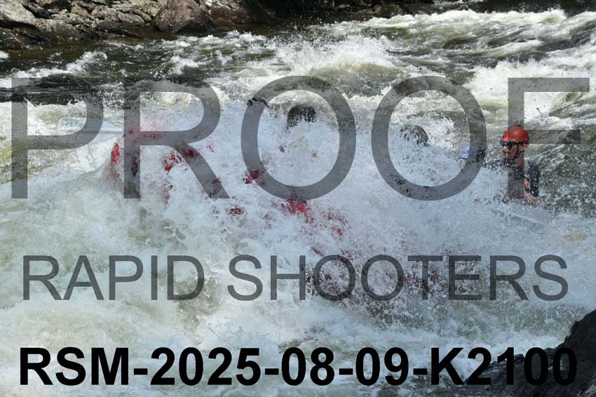 RSM-2025-08-09-K2100
