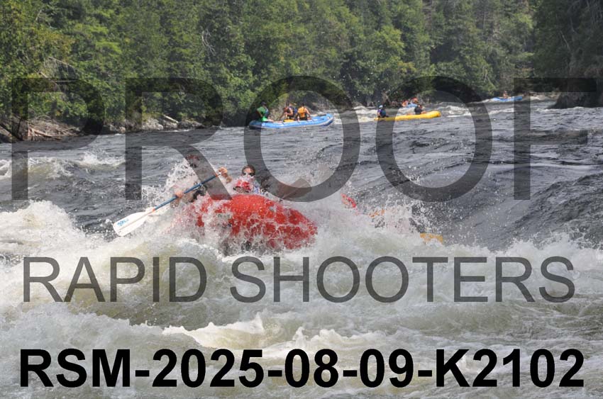 RSM-2025-08-09-K2102