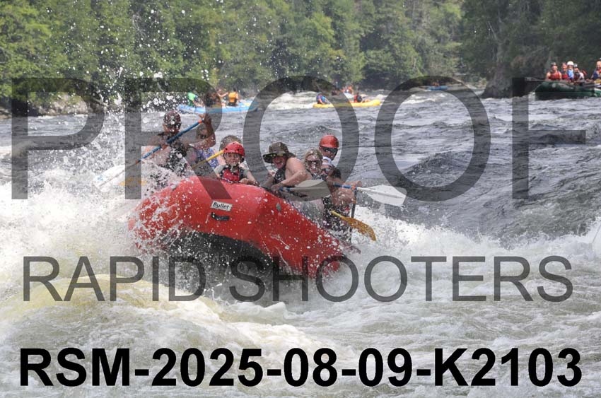 RSM-2025-08-09-K2103