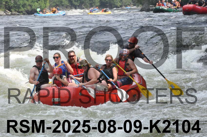 RSM-2025-08-09-K2104