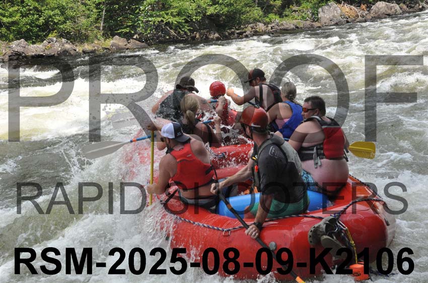 RSM-2025-08-09-K2106
