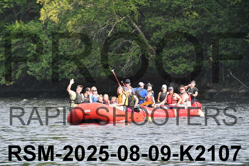 RSM-2025-08-09-K2107