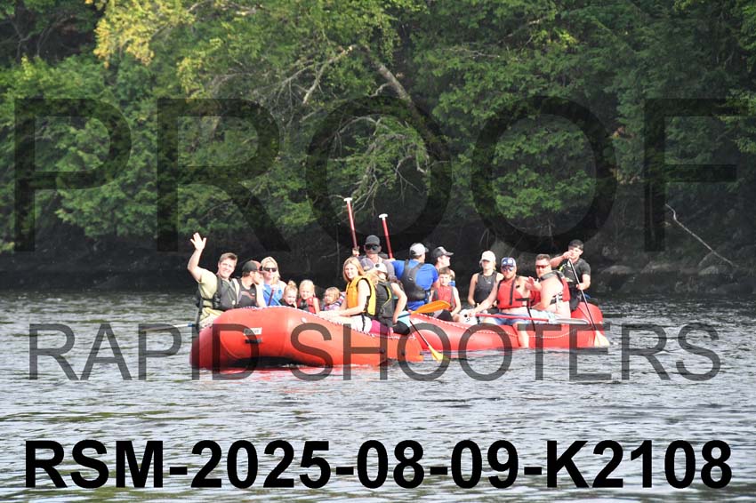 RSM-2025-08-09-K2108