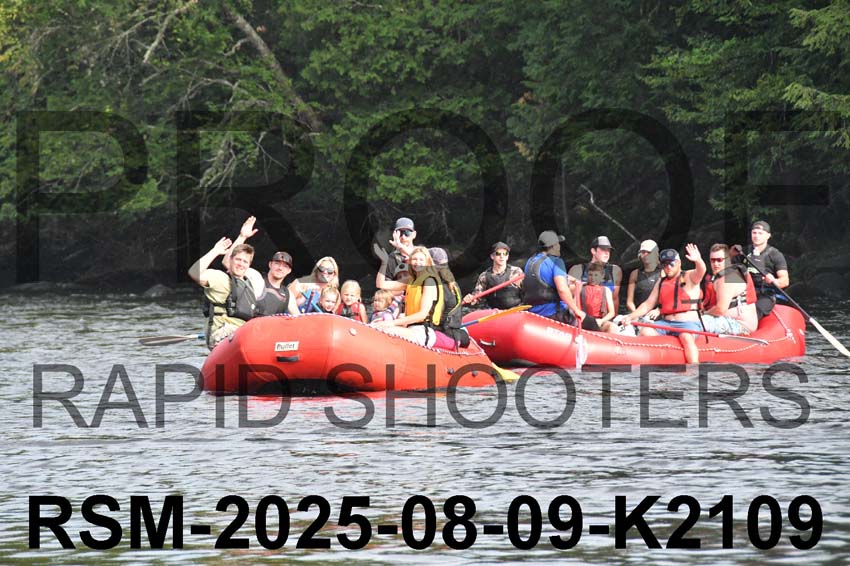 RSM-2025-08-09-K2109