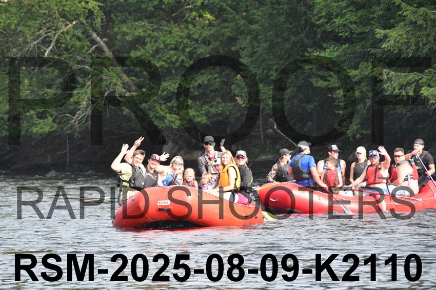 RSM-2025-08-09-K2110